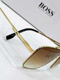 Picture of Hugo Boss Sunglasses _SKUfw77096709fw